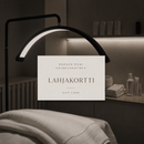 Lahjakortti